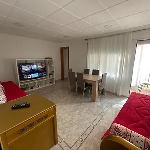 https://apartamentos-atlas-terrassa-v.catalonia-hotels.com