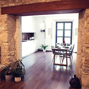 https://the-riverside-lodge.catalonia-hotels.com