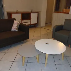 https://34-rue-de-la-coucouroune-gite-de-la-coucouroune.midi-pyreneeshotels.com